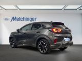 Ford Puma bei Sportwagen.expert - Abbildung (6 / 15)