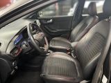 Ford Puma bei Sportwagen.expert - Abbildung (8 / 15)