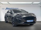 Ford Puma bei Sportwagen.expert - Abbildung (3 / 15)