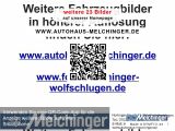 Ford Puma bei Sportwagen.expert - Abbildung (15 / 15)