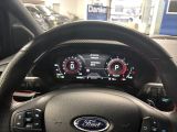 Ford Puma bei Sportwagen.expert - Abbildung (11 / 15)