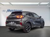 Ford Puma bei Sportwagen.expert - Abbildung (4 / 15)