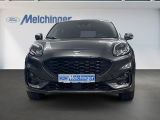 Ford Puma bei Sportwagen.expert - Abbildung (2 / 15)