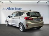 Ford Fiesta bei Sportwagen.expert - Abbildung (6 / 15)