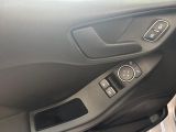 Ford Fiesta bei Sportwagen.expert - Abbildung (9 / 15)