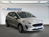 Ford Fiesta bei Sportwagen.expert - Abbildung (3 / 15)