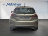 Ford Fiesta bei Sportwagen.expert - Abbildung (5 / 15)