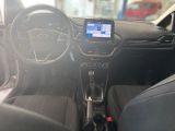 Ford Fiesta bei Sportwagen.expert - Abbildung (14 / 15)