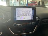 Ford Fiesta bei Sportwagen.expert - Abbildung (12 / 15)