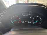 Ford Fiesta bei Sportwagen.expert - Abbildung (11 / 15)