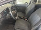 Ford Fiesta bei Sportwagen.expert - Abbildung (8 / 15)