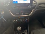 Ford Fiesta bei Sportwagen.expert - Abbildung (13 / 15)