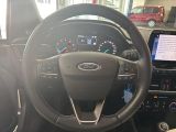 Ford Fiesta bei Sportwagen.expert - Abbildung (10 / 15)