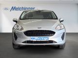 Ford Fiesta bei Sportwagen.expert - Abbildung (2 / 15)