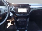 Opel Corsa bei Sportwagen.expert - Abbildung (11 / 12)