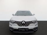 Renault Koleos bei Sportwagen.expert - Abbildung (4 / 14)