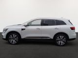 Renault Koleos bei Sportwagen.expert - Abbildung (6 / 14)