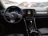 Renault Koleos bei Sportwagen.expert - Abbildung (11 / 14)