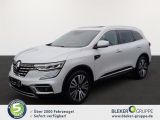 Renault Koleos bei Sportwagen.expert - Abbildung (3 / 14)