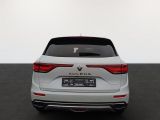 Renault Koleos bei Sportwagen.expert - Abbildung (5 / 14)