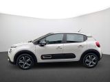 Citroen C3 bei Sportwagen.expert - Abbildung (6 / 14) Citroen C3 bei Sportwagen.expert - Abbildung (6 / 14)