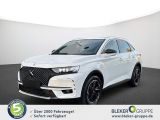 DS Automobiles DS 7 bei Sportwagen.expert - Abbildung (3 / 14) DS Automobiles DS 7 bei Sportwagen.expert - Abbildung (3 / 14)