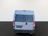 Citroen Jumper bei Sportwagen.expert - Abbildung (5 / 14)