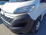 Citroen Jumper bei Sportwagen.expert - Abbildung (10 / 14)