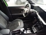 Opel Mokka-e bei Sportwagen.expert - Abbildung (12 / 14)