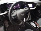 Opel Mokka-e bei Sportwagen.expert - Abbildung (14 / 14)
