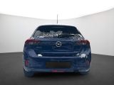 Opel Corsa bei Sportwagen.expert - Abbildung (5 / 14)