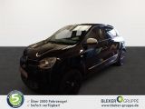 Renault Twingo bei Sportwagen.expert - Abbildung (3 / 14)