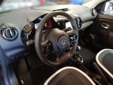 Renault Twingo bei Sportwagen.expert - Abbildung (14 / 14)