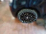 Renault Twingo bei Sportwagen.expert - Abbildung (9 / 14)