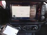 Renault Twingo bei Sportwagen.expert - Abbildung (13 / 14)