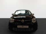 Renault Twingo bei Sportwagen.expert - Abbildung (4 / 14)