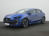 Renault Clio bei Sportwagen.expert - Abbildung (2 / 15)