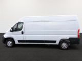 Citroen Jumper bei Sportwagen.expert - Abbildung (4 / 12)