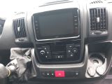 Citroen Jumper bei Sportwagen.expert - Abbildung (11 / 12)