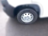 Citroen Jumper bei Sportwagen.expert - Abbildung (7 / 12)