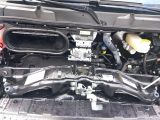 Citroen Jumper bei Sportwagen.expert - Abbildung (5 / 12)