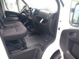 Citroen Jumper bei Sportwagen.expert - Abbildung (10 / 12)