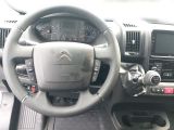Citroen Jumper bei Sportwagen.expert - Abbildung (9 / 12)