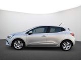 Renault Clio bei Sportwagen.expert - Abbildung (4 / 12)