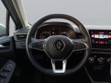 Renault Clio bei Sportwagen.expert - Abbildung (12 / 12)