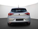 Renault Clio bei Sportwagen.expert - Abbildung (3 / 12)