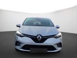 Renault Clio bei Sportwagen.expert - Abbildung (2 / 12)