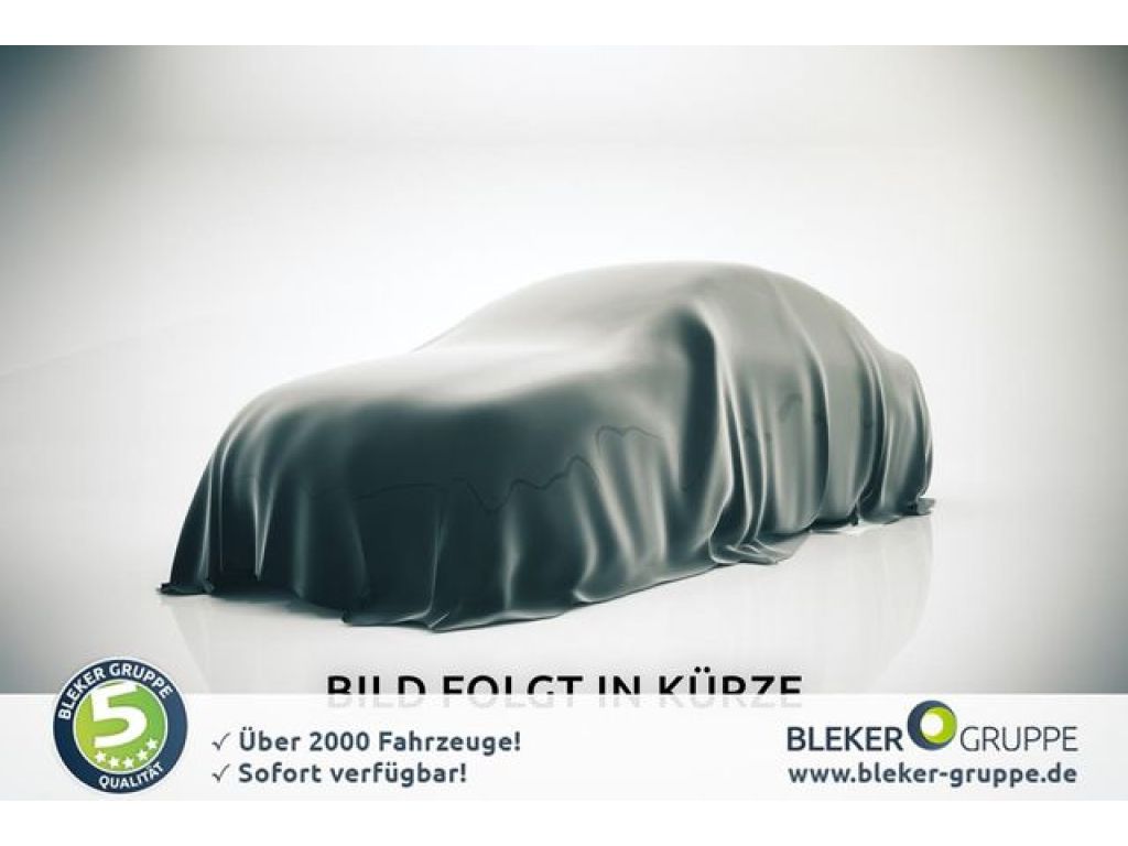 Dacia Spring bei Sportwagen.expert - Hauptabbildung Dacia Spring bei Sportwagen.expert - Hauptabbildung