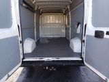 Citroen Jumper bei Sportwagen.expert - Abbildung (8 / 14)