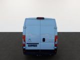 Citroen Jumper bei Sportwagen.expert - Abbildung (5 / 14)